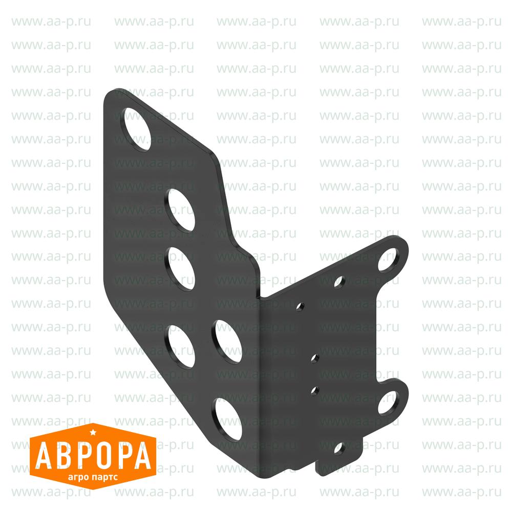 DQ42248 ПРОЖЕКТОР